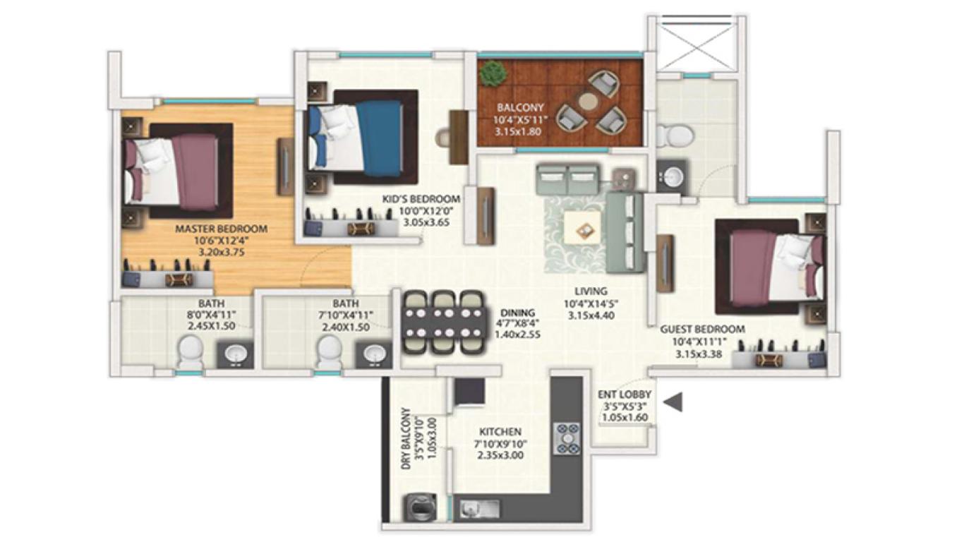 Gera Island of Joy Kharadi-GERA-ISLAND-OF-JOY-KHARADI--floor-plan-2.jpg